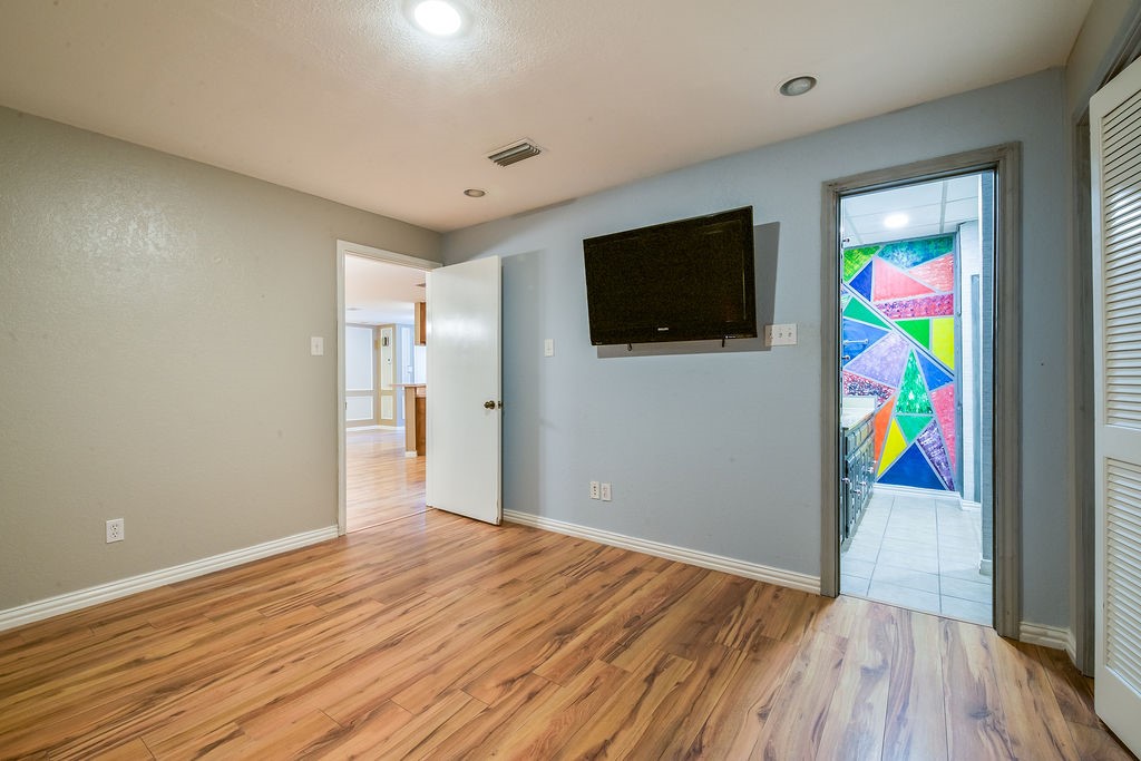 1416 Apache Court Joshua TX 76058