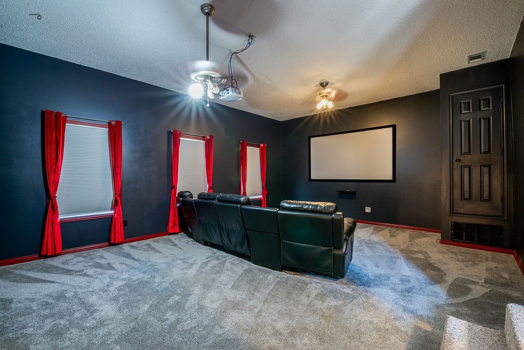 1416 Apache Court Joshua TX 76058