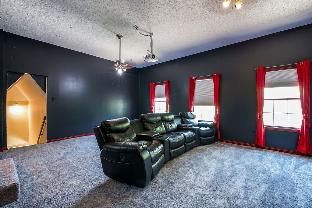 1416 Apache Court Joshua TX 76058