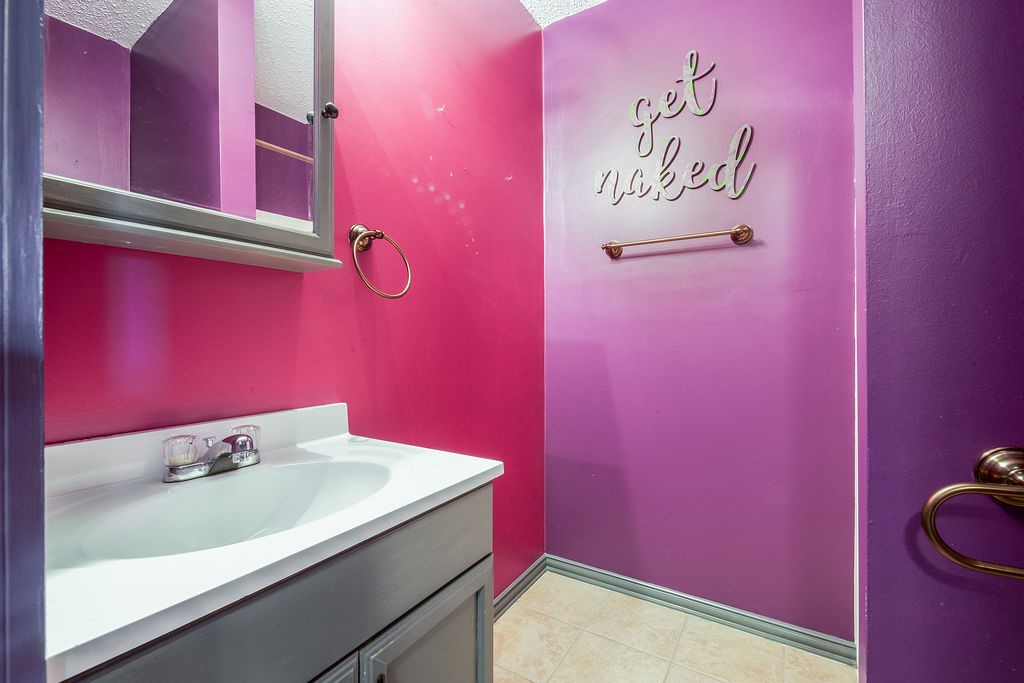 1416 Apache Court Joshua TX 76058