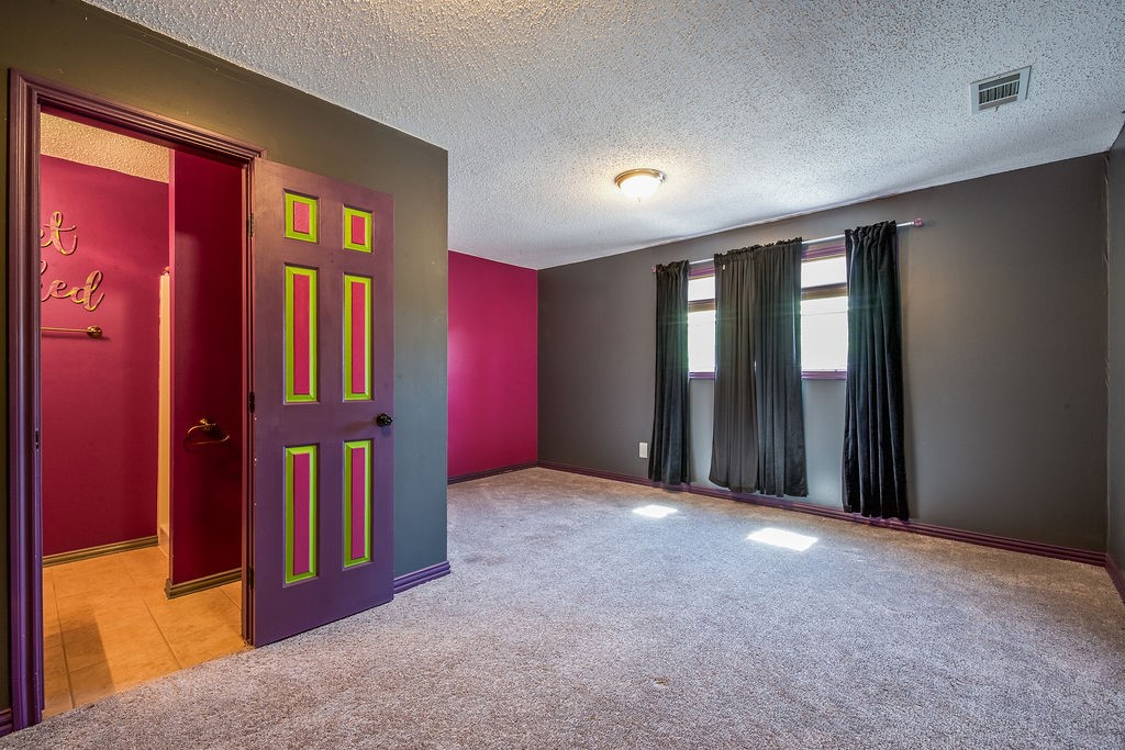 1416 Apache Court Joshua TX 76058