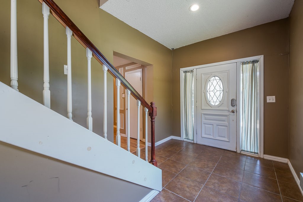 1416 Apache Court Joshua TX 76058