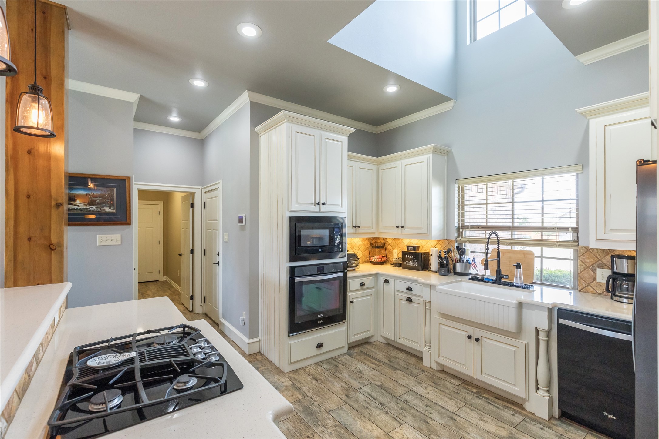 609 Marlin Drive Abilene TX 79602