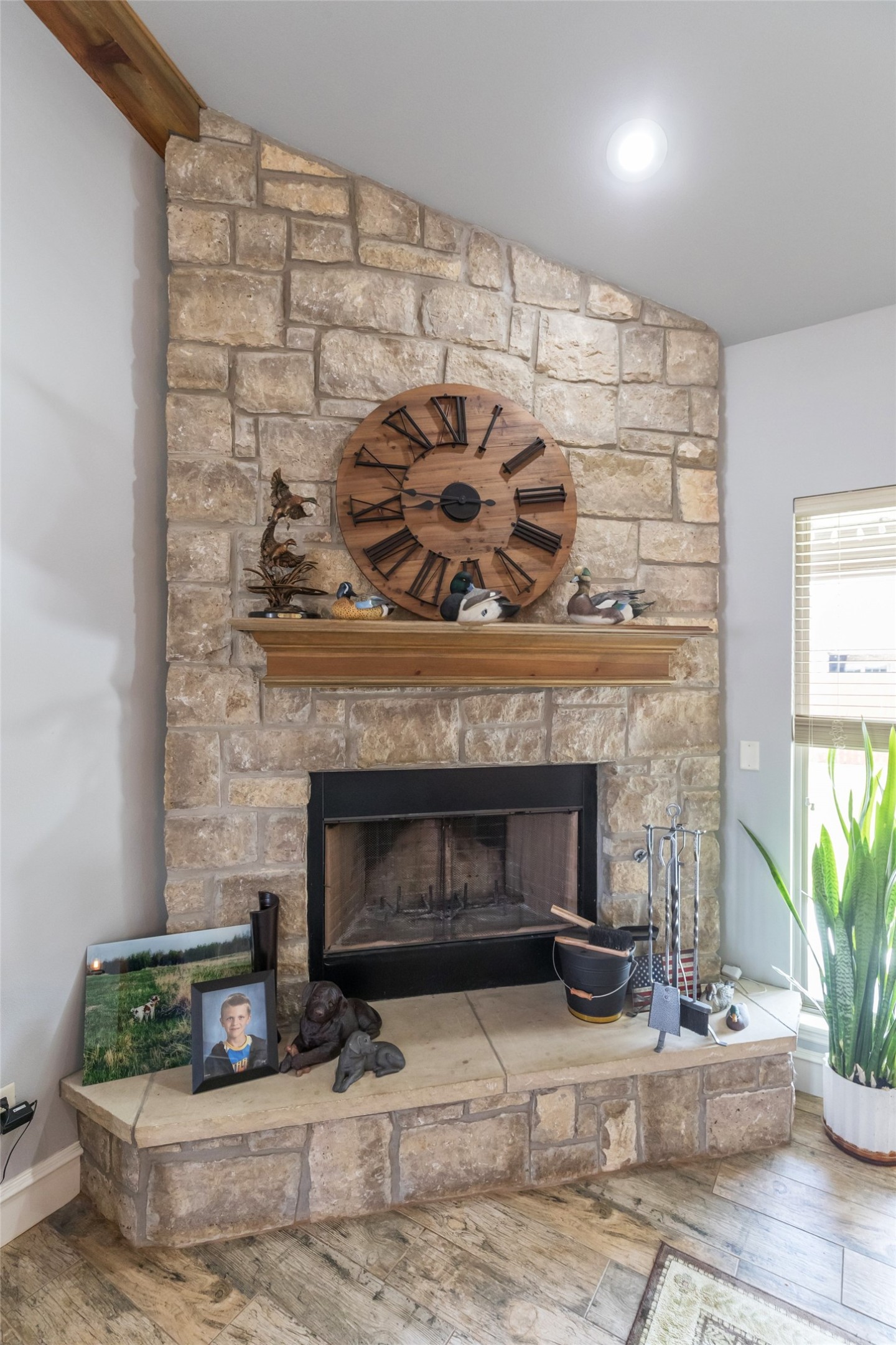 609 Marlin Drive Abilene TX 79602
