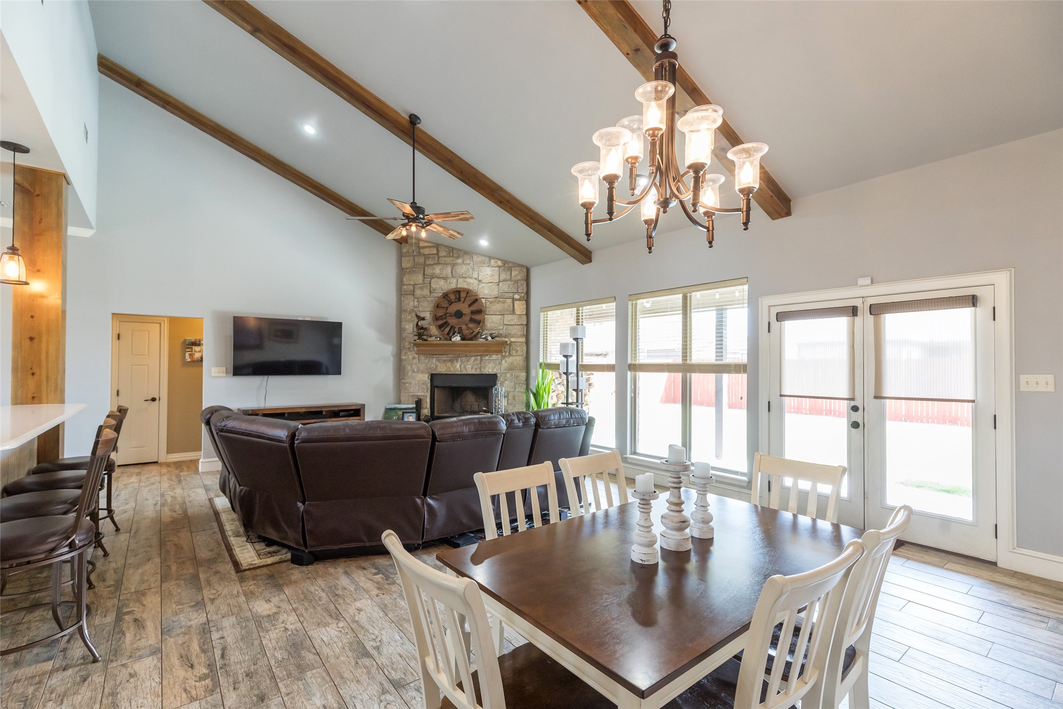 609 Marlin Drive Abilene TX 79602