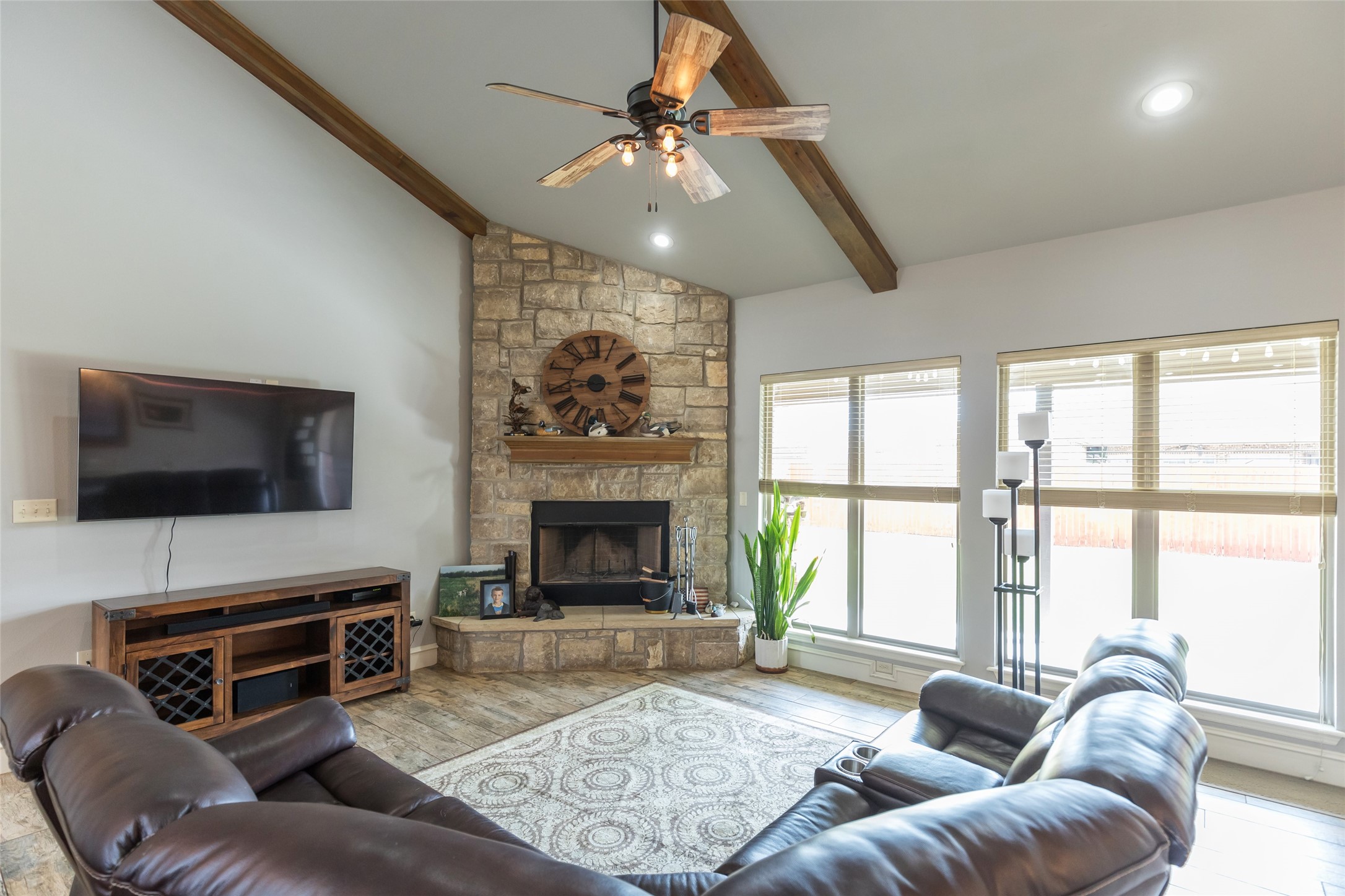 609 Marlin Drive Abilene TX 79602