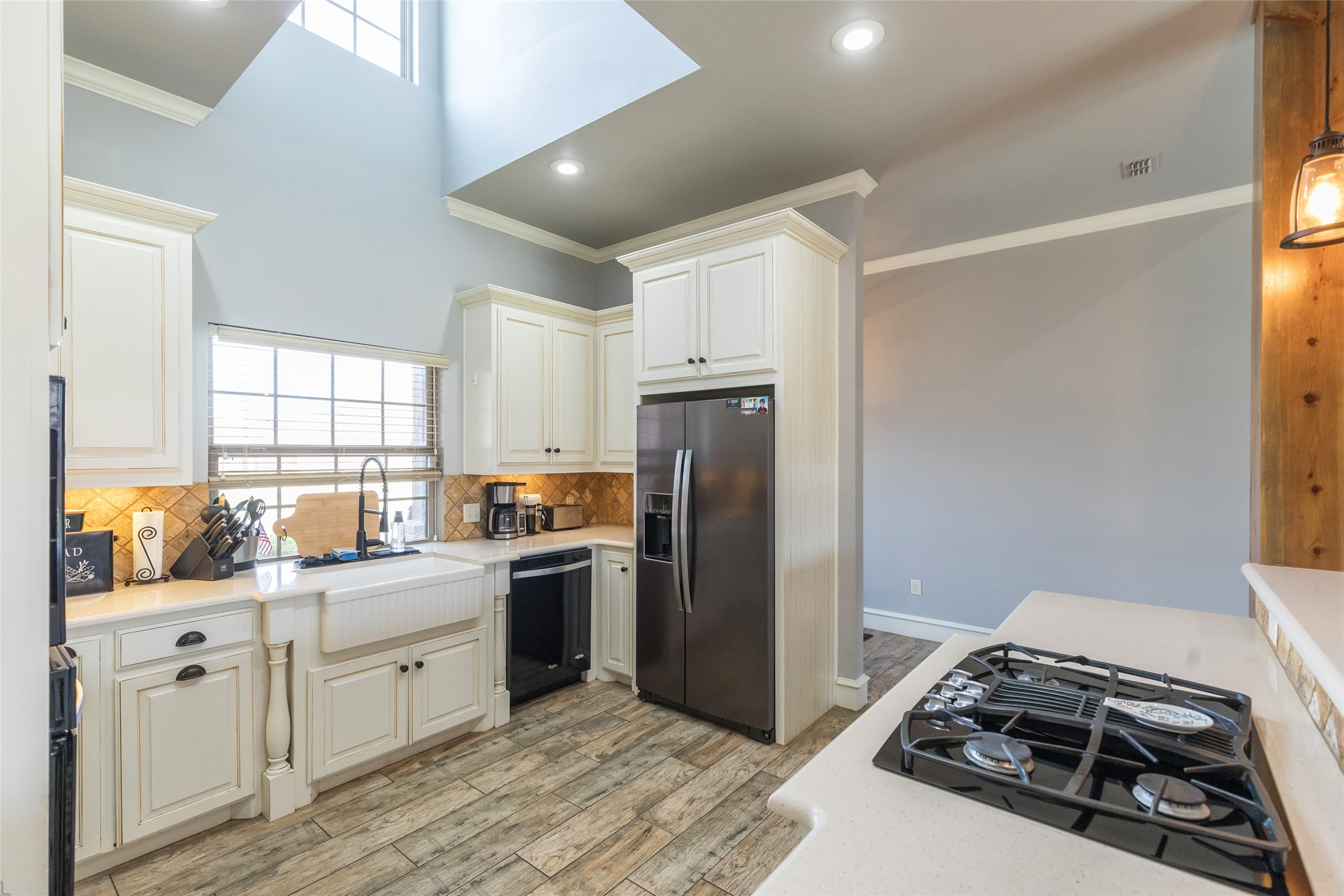 609 Marlin Drive Abilene TX 79602