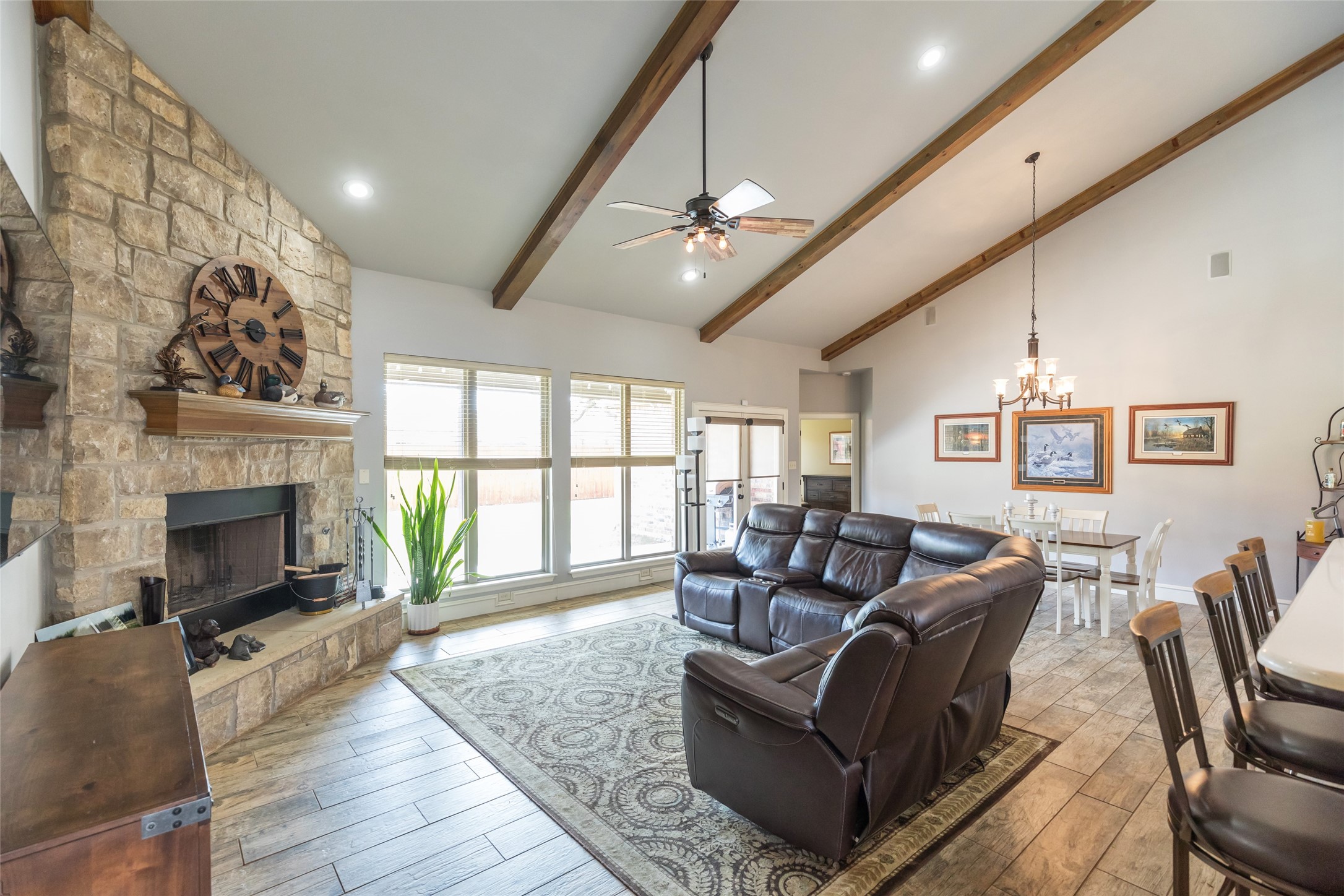 609 Marlin Drive Abilene TX 79602