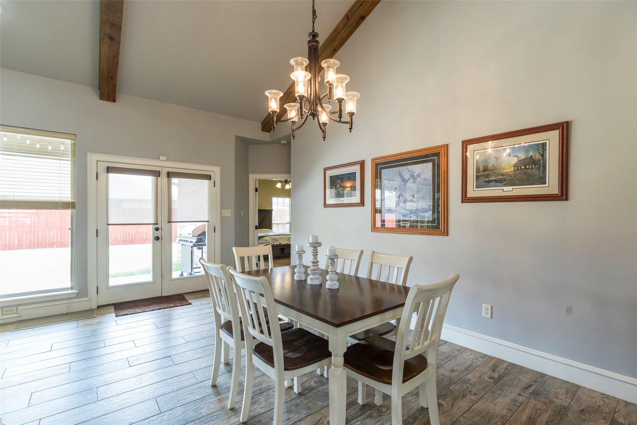 609 Marlin Drive Abilene TX 79602