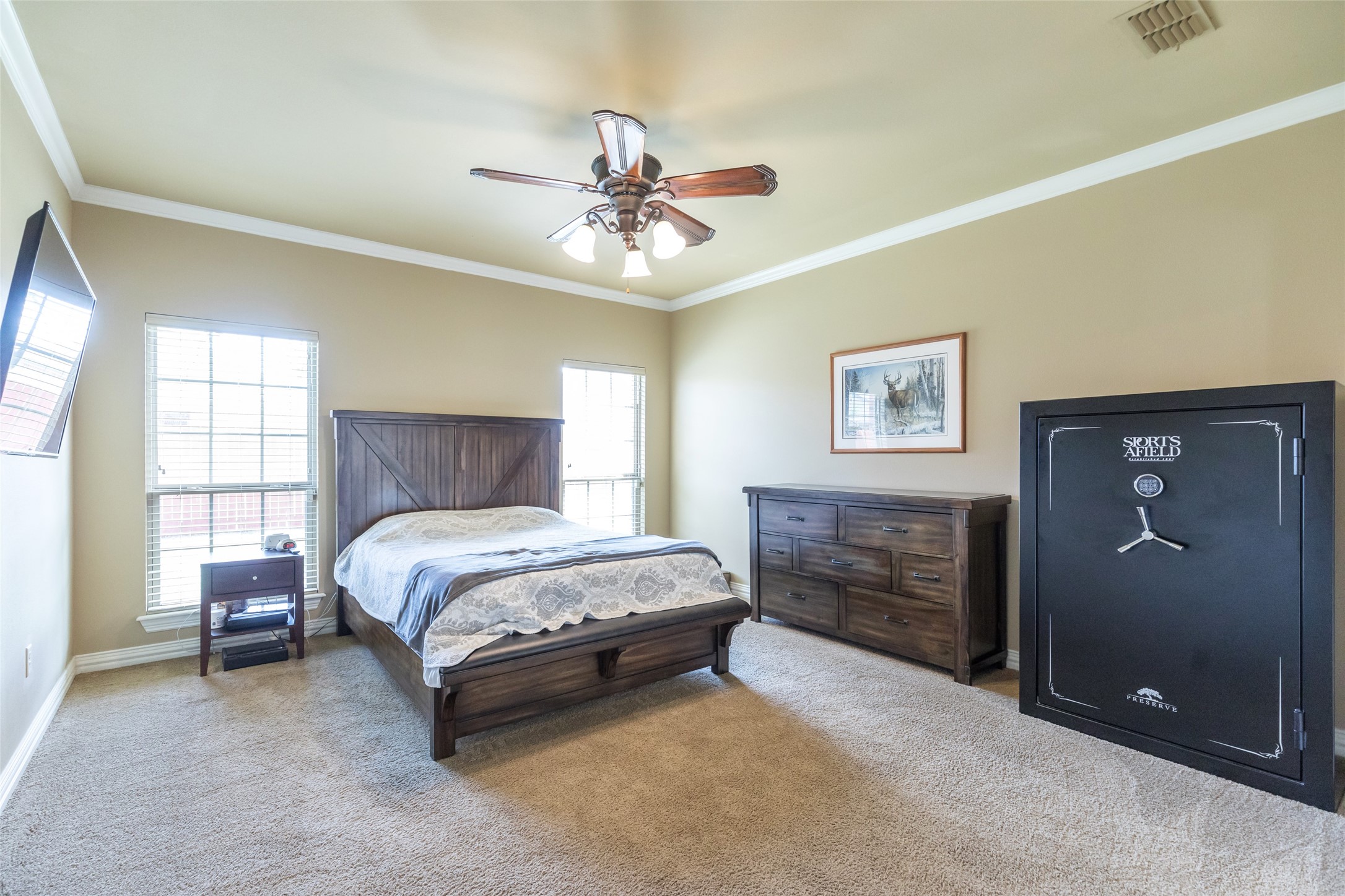 609 Marlin Drive Abilene TX 79602