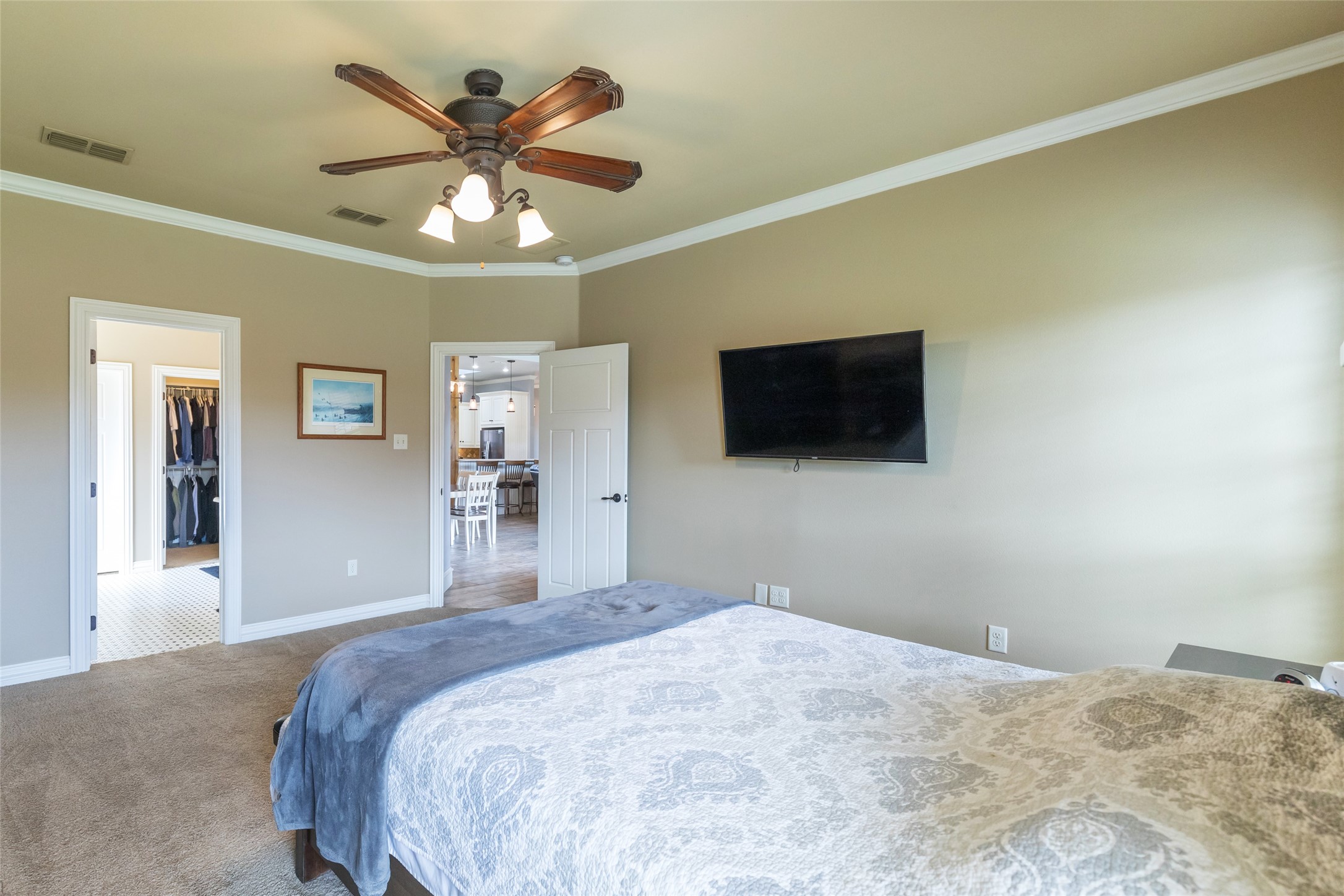 609 Marlin Drive Abilene TX 79602