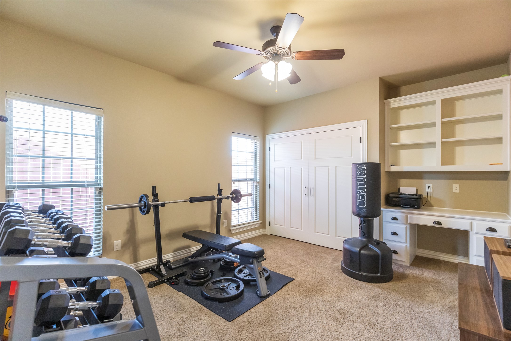 609 Marlin Drive Abilene TX 79602