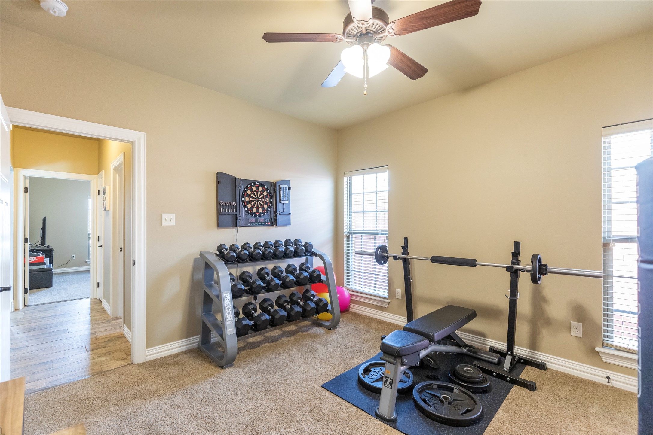 609 Marlin Drive Abilene TX 79602