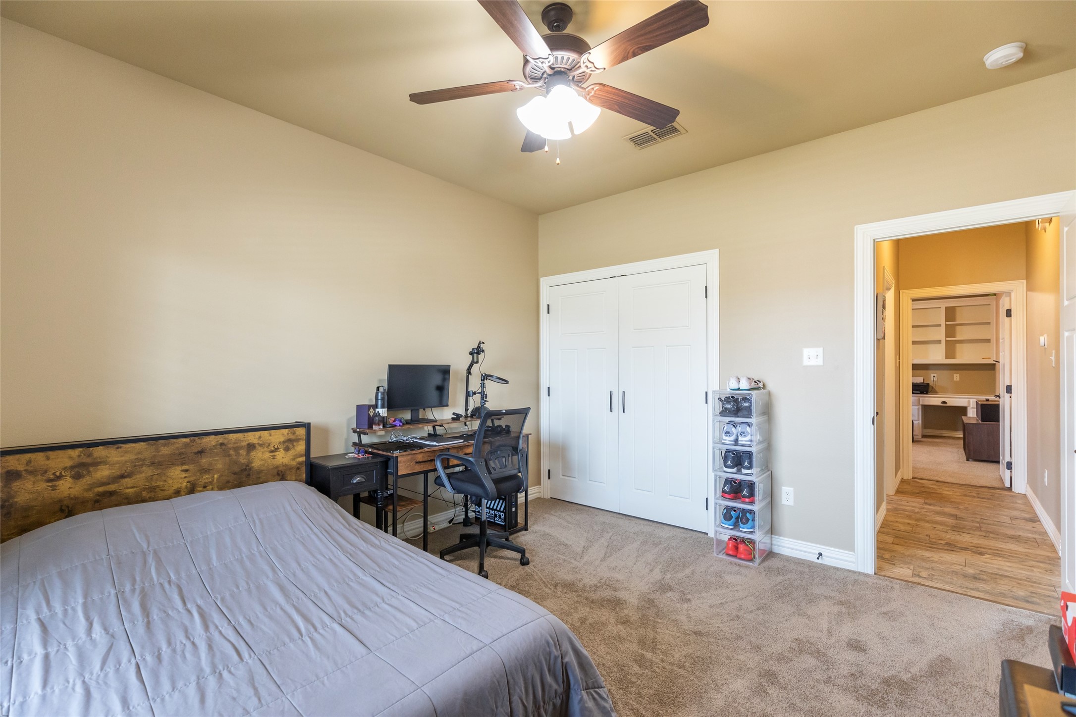 609 Marlin Drive Abilene TX 79602