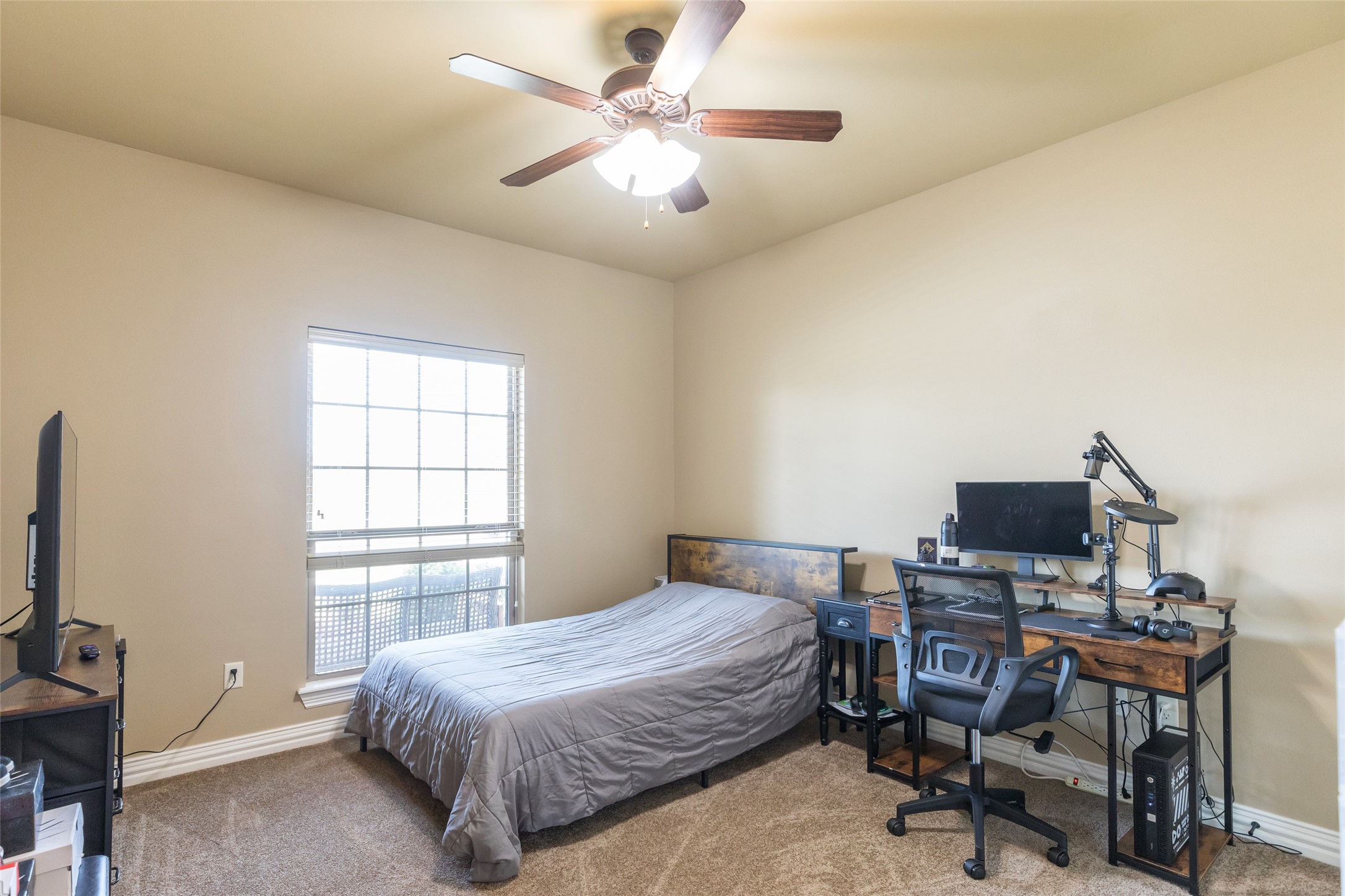 609 Marlin Drive Abilene TX 79602