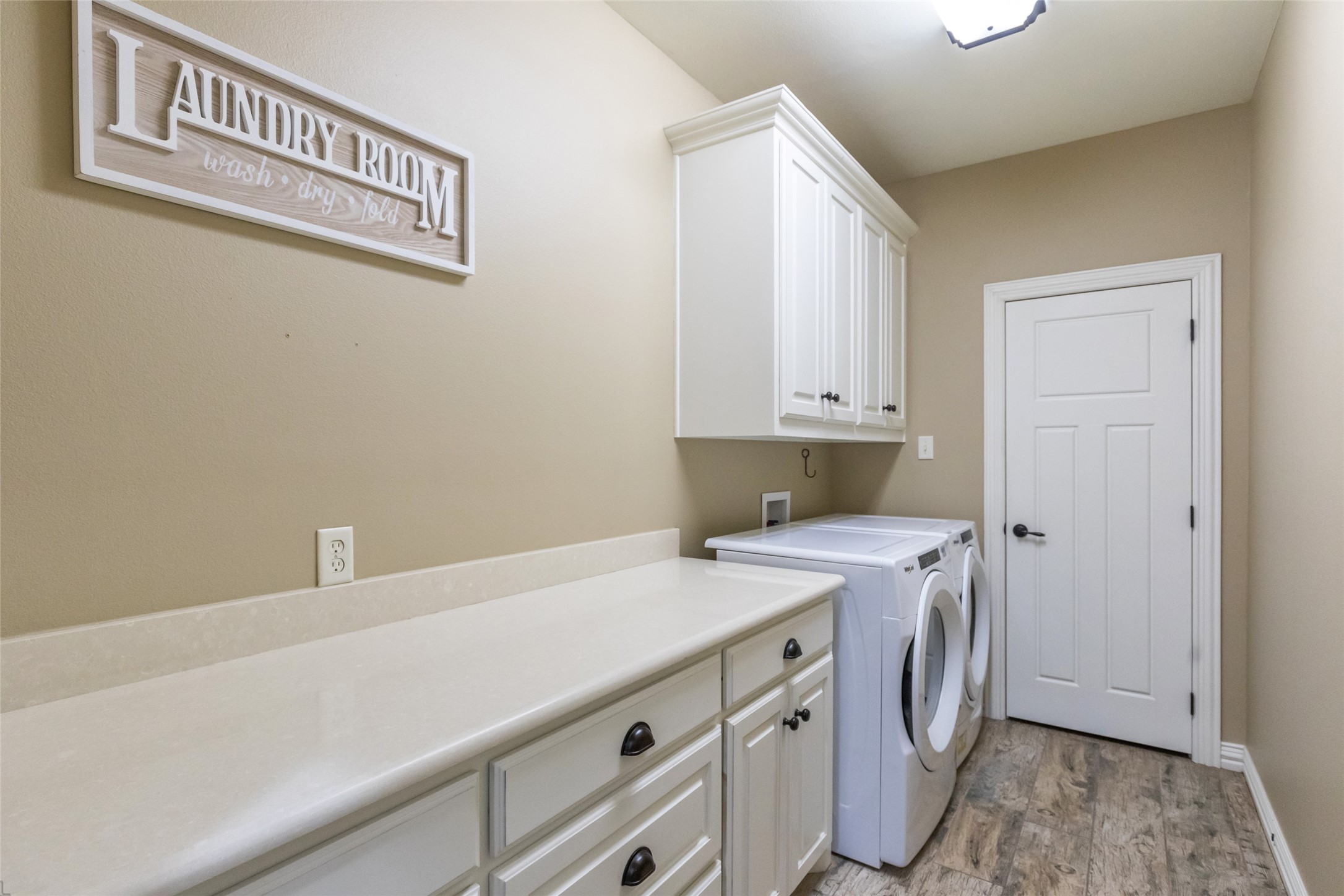 609 Marlin Drive Abilene TX 79602