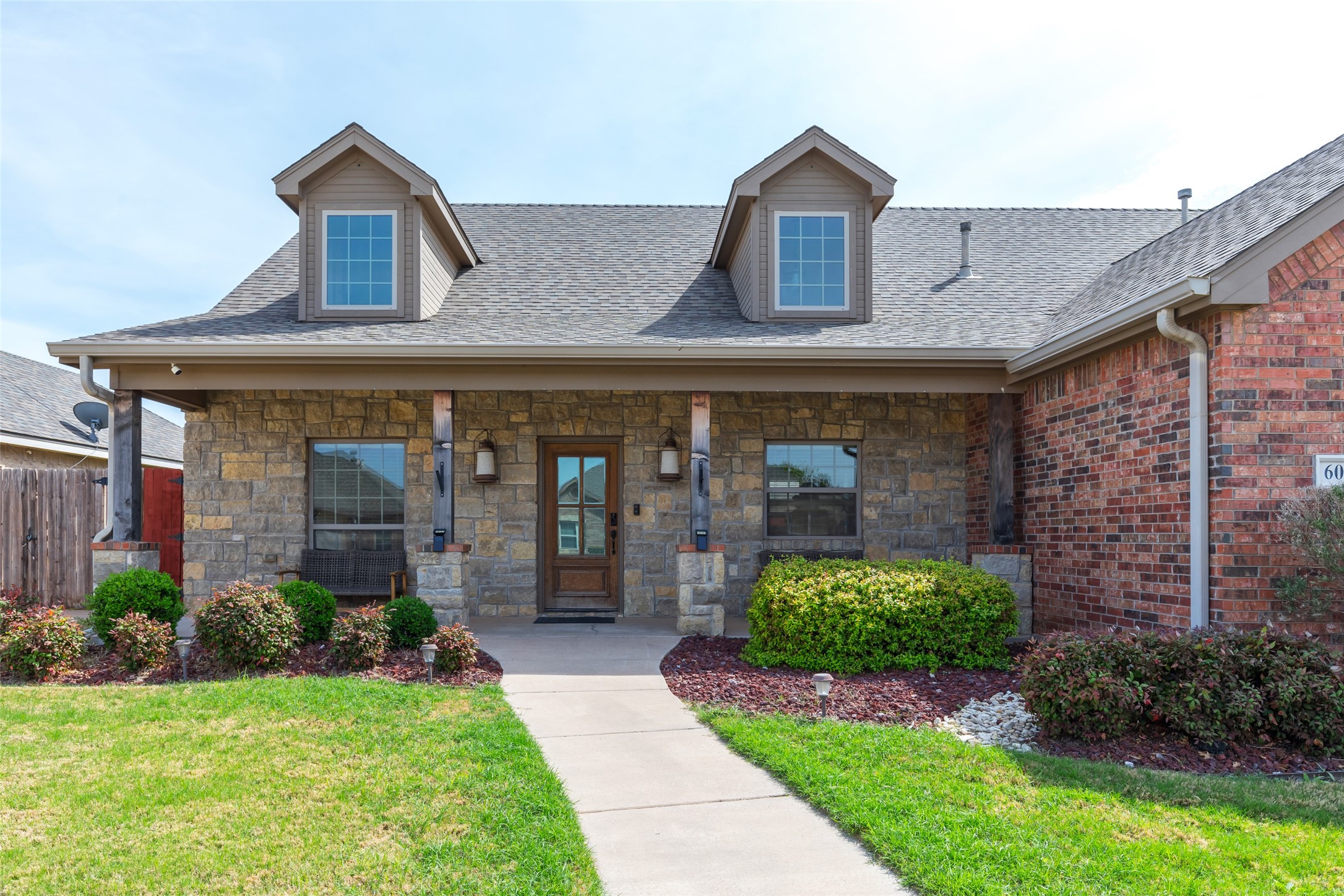 609 Marlin Drive Abilene TX 79602