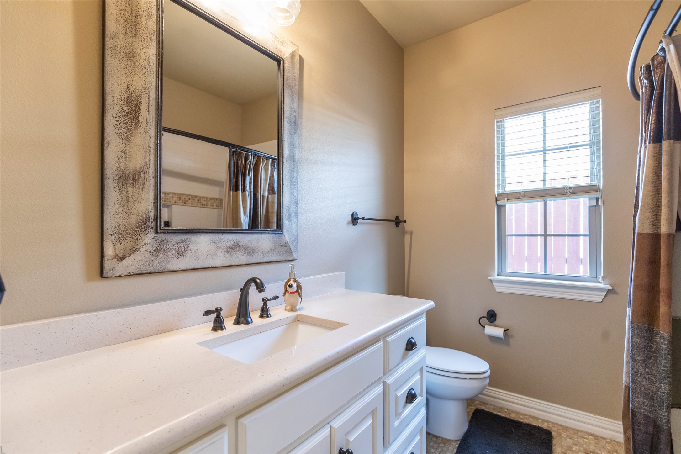 609 Marlin Drive Abilene TX 79602
