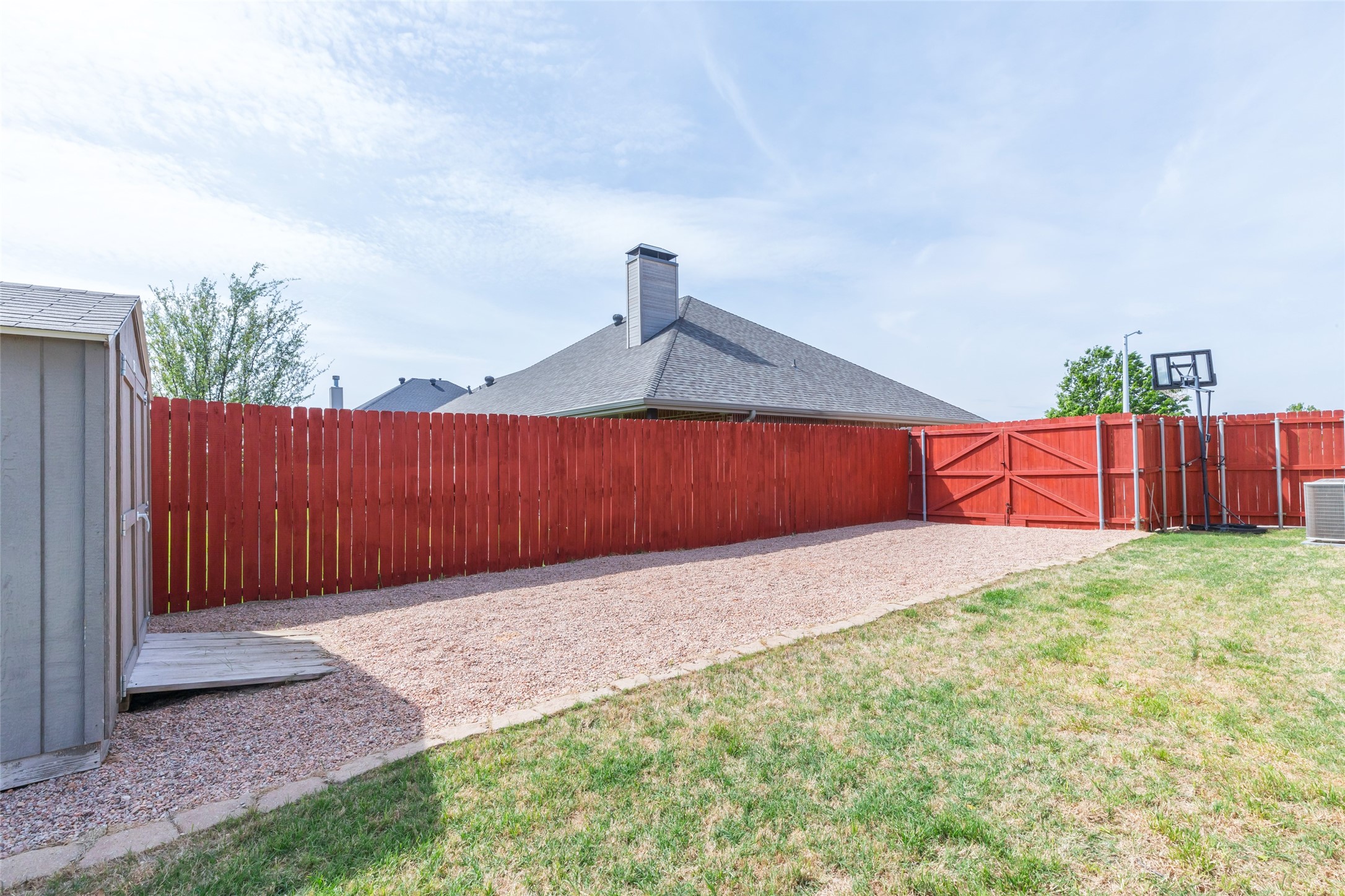 609 Marlin Drive Abilene TX 79602