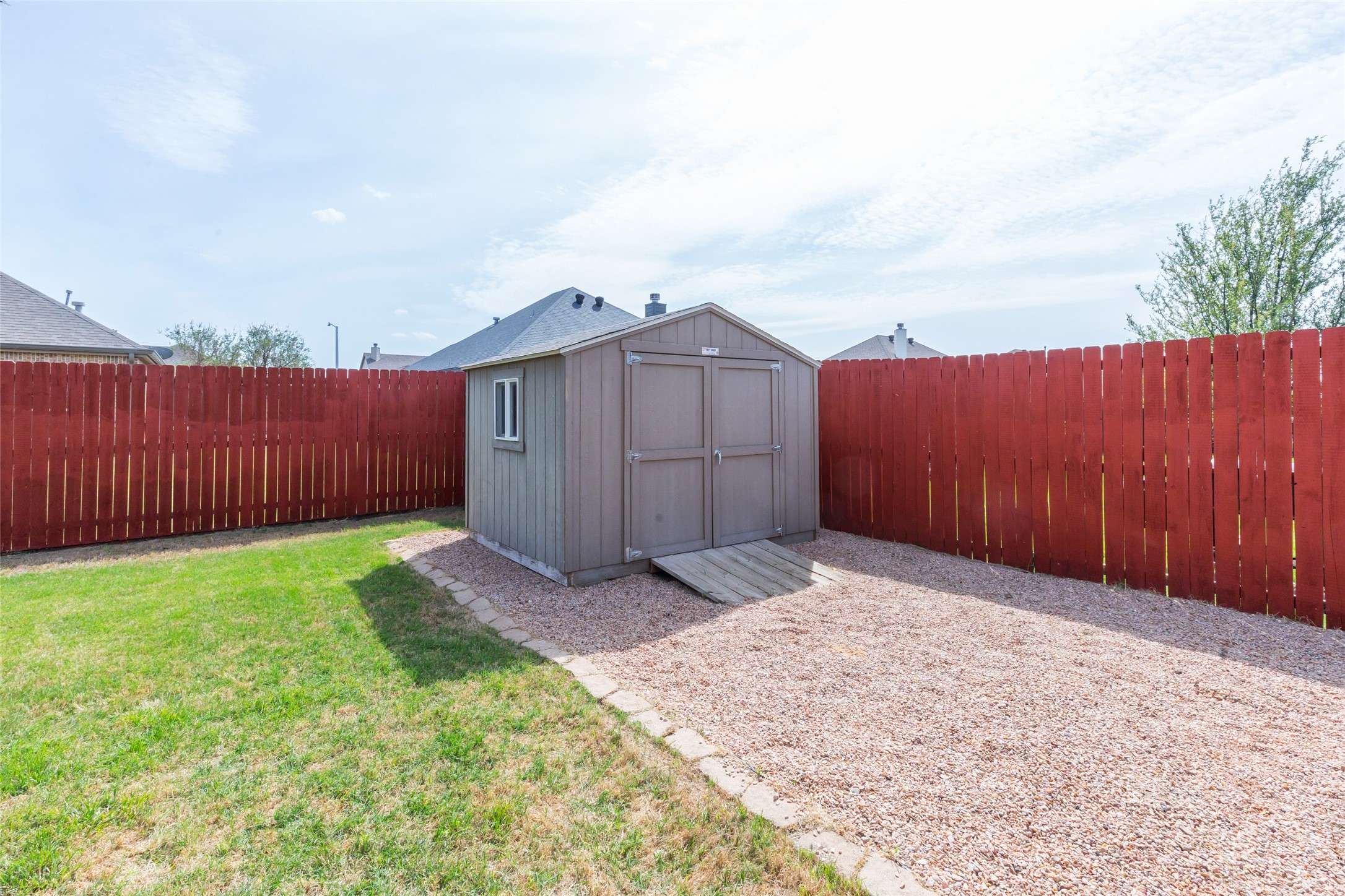 609 Marlin Drive Abilene TX 79602