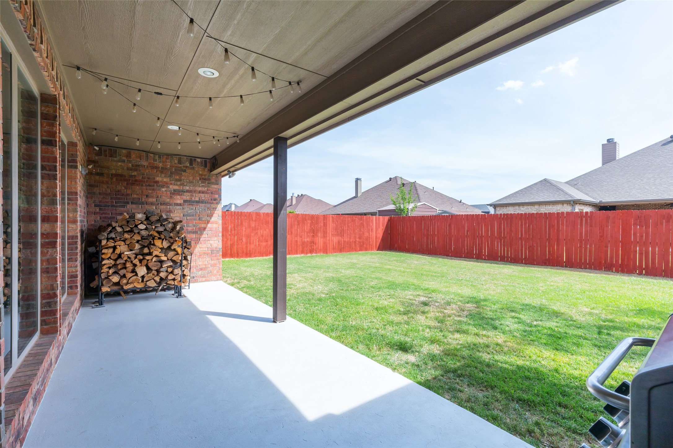 609 Marlin Drive Abilene TX 79602