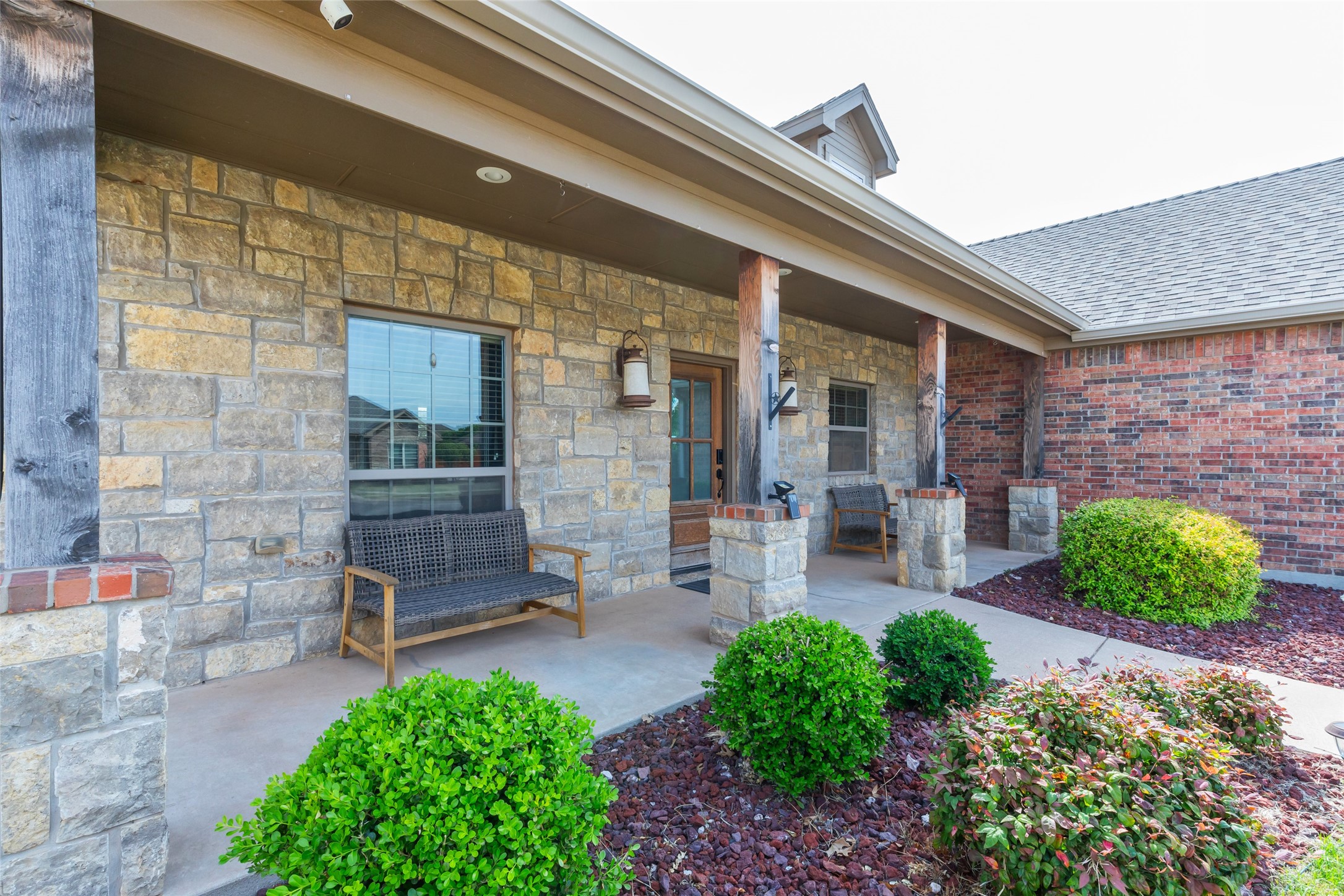 609 Marlin Drive Abilene TX 79602