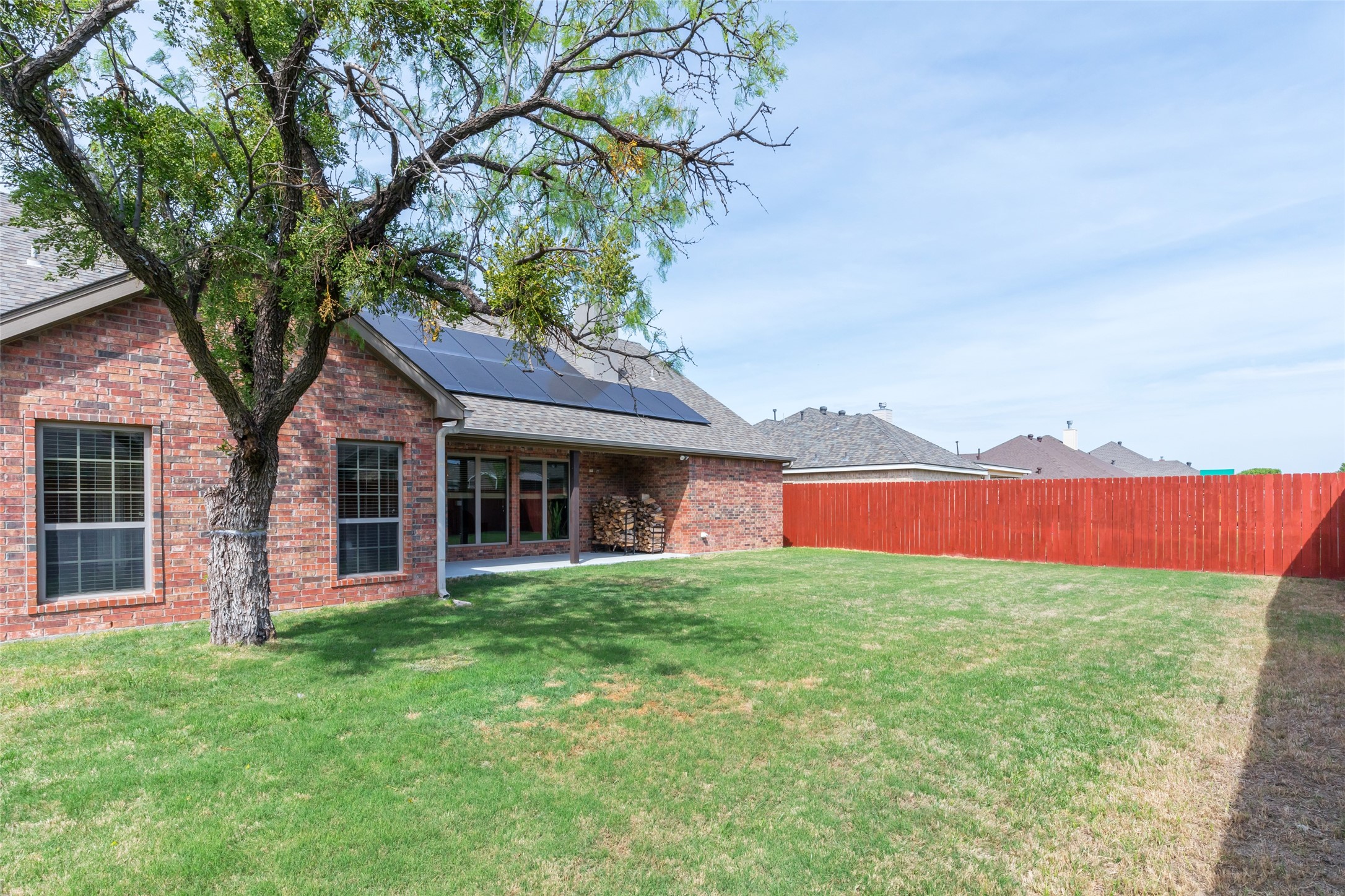 609 Marlin Drive Abilene TX 79602