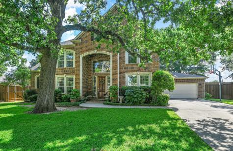 5621 Lavon Drive Flower Mound TX 75028