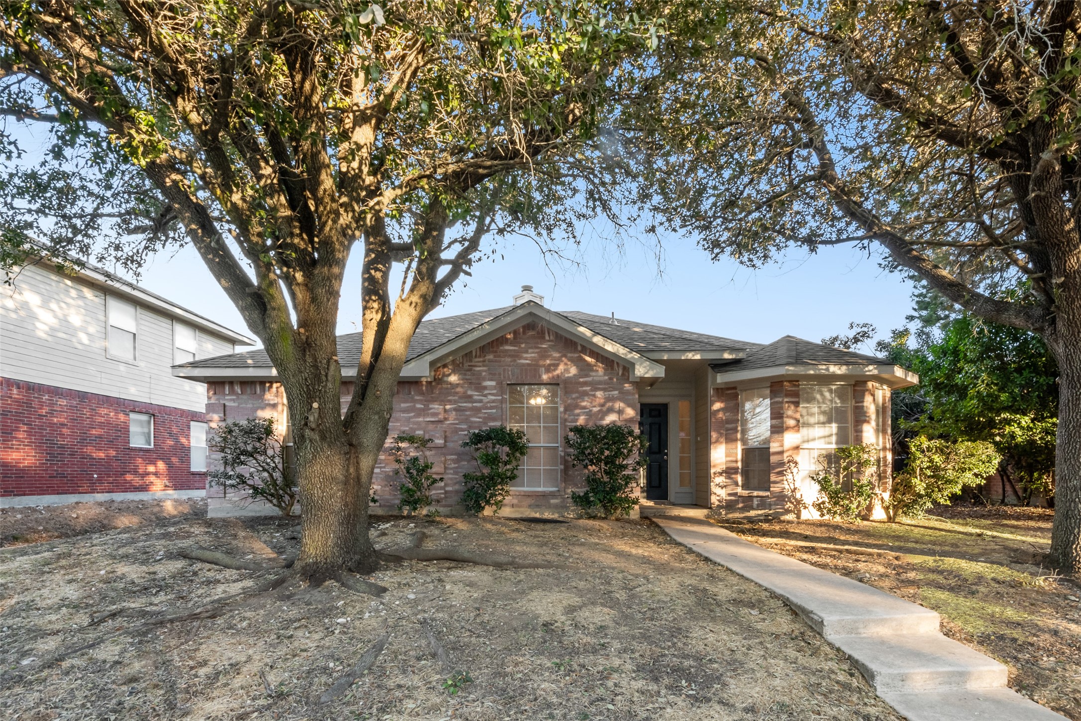1732 Straus Road Cedar Hill TX 75104