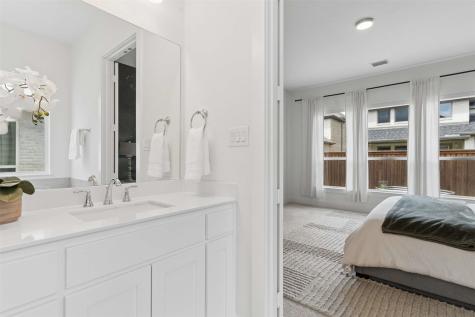 1212 Honey Locust Way Celina TX 75009