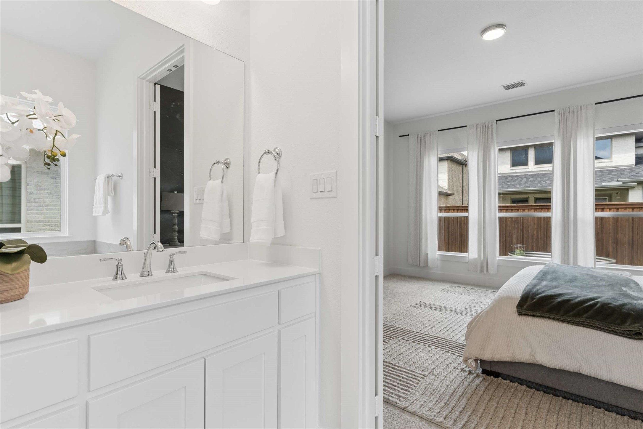 1212 Honey Locust Way Celina TX 75009