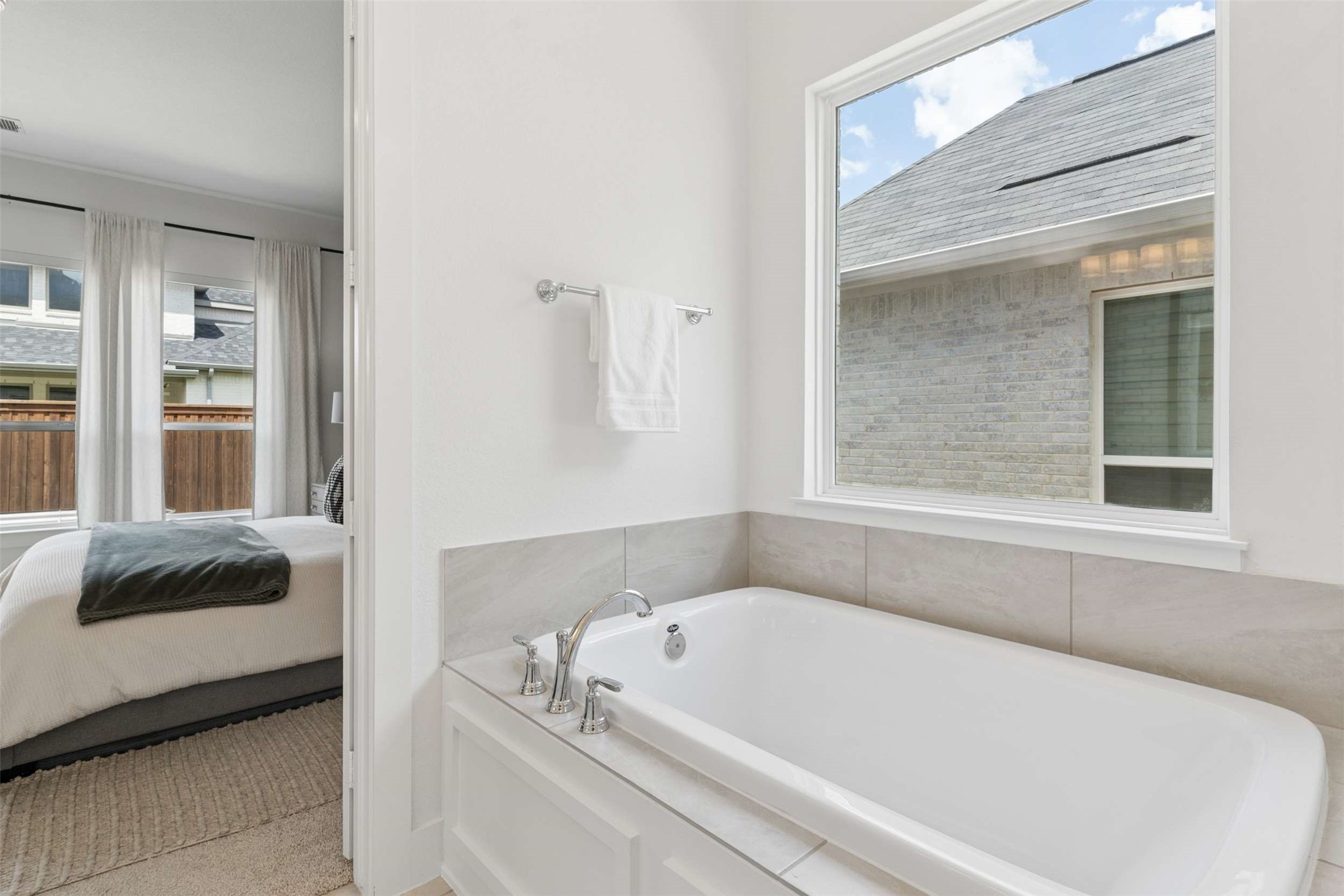 1212 Honey Locust Way Celina TX 75009