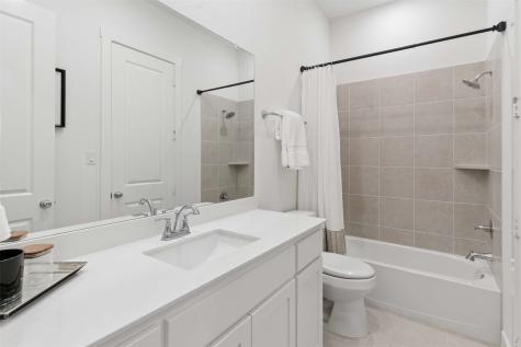 1212 Honey Locust Way Celina TX 75009