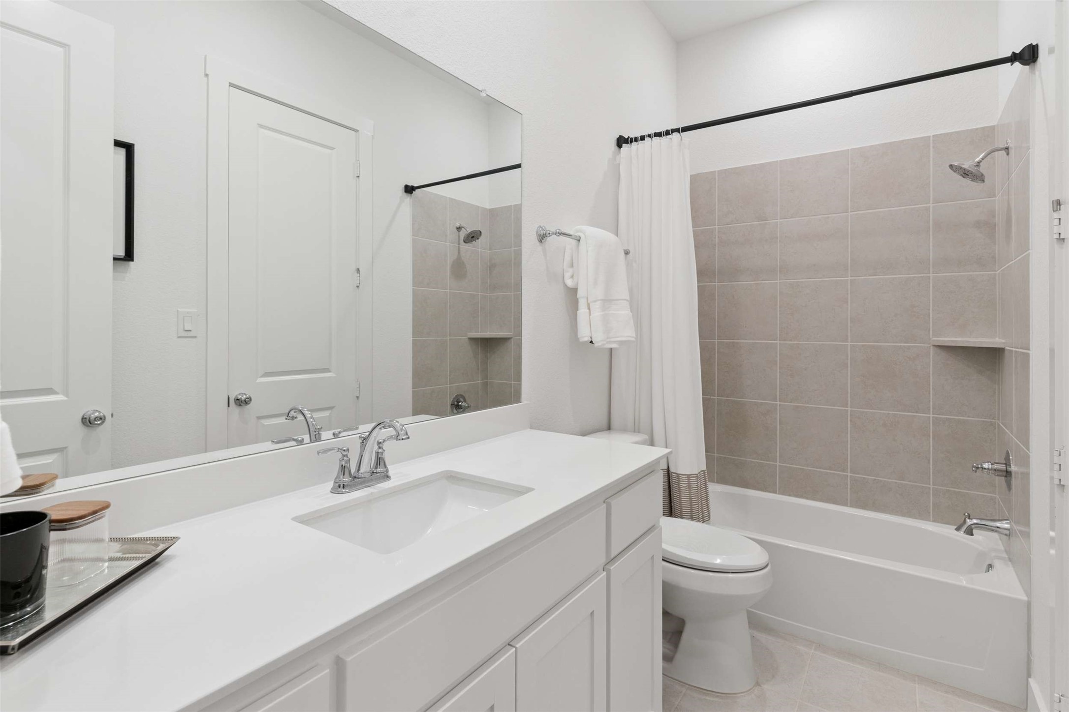 1212 Honey Locust Way Celina TX 75009