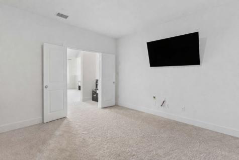 1212 Honey Locust Way Celina TX 75009