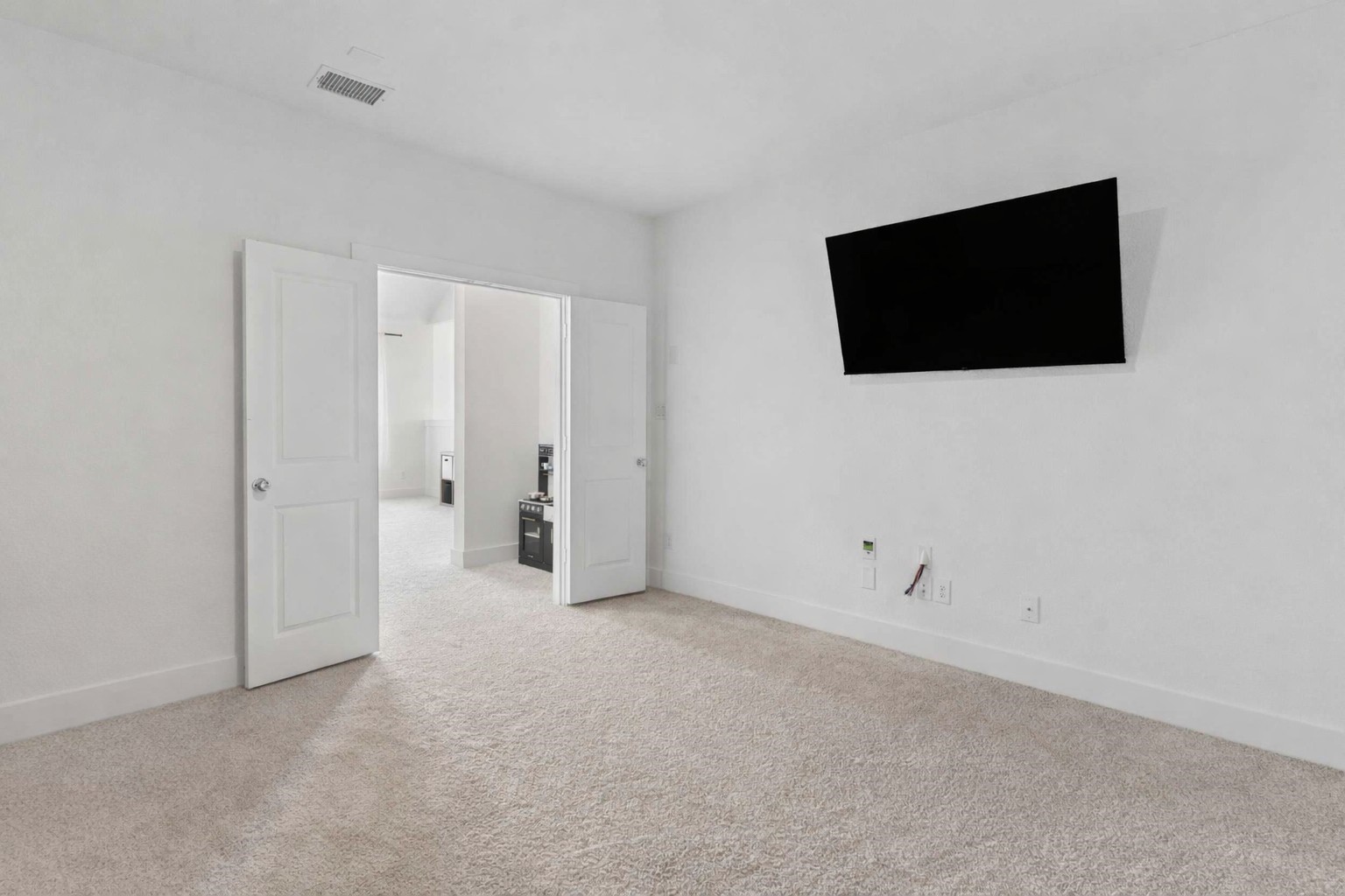 1212 Honey Locust Way Celina TX 75009