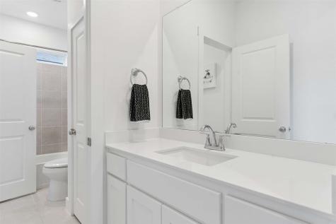 1212 Honey Locust Way Celina TX 75009