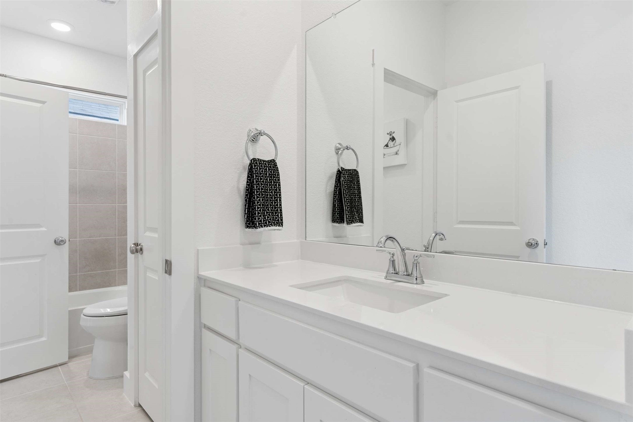 1212 Honey Locust Way Celina TX 75009