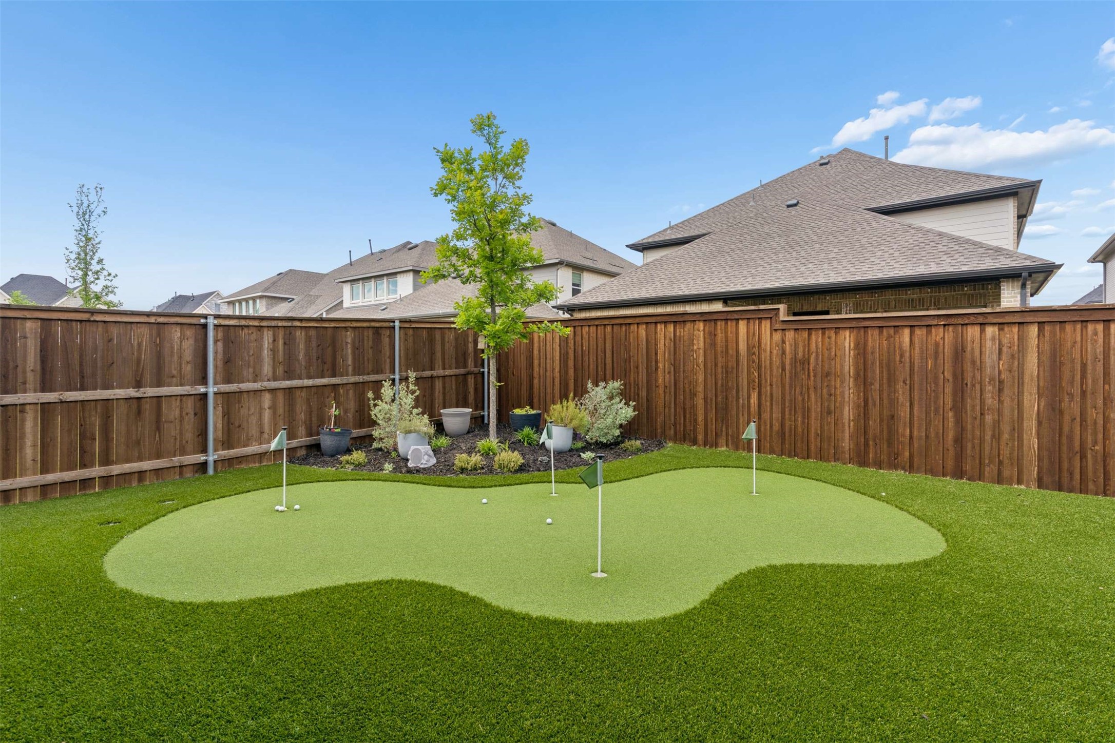1212 Honey Locust Way Celina TX 75009