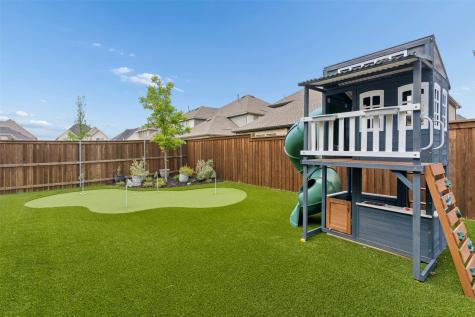 1212 Honey Locust Way Celina TX 75009