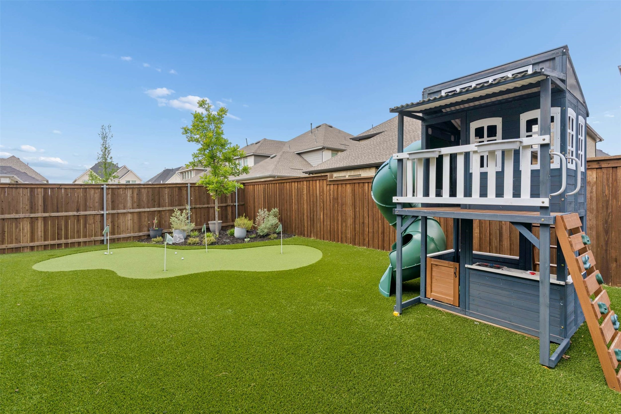 1212 Honey Locust Way Celina TX 75009