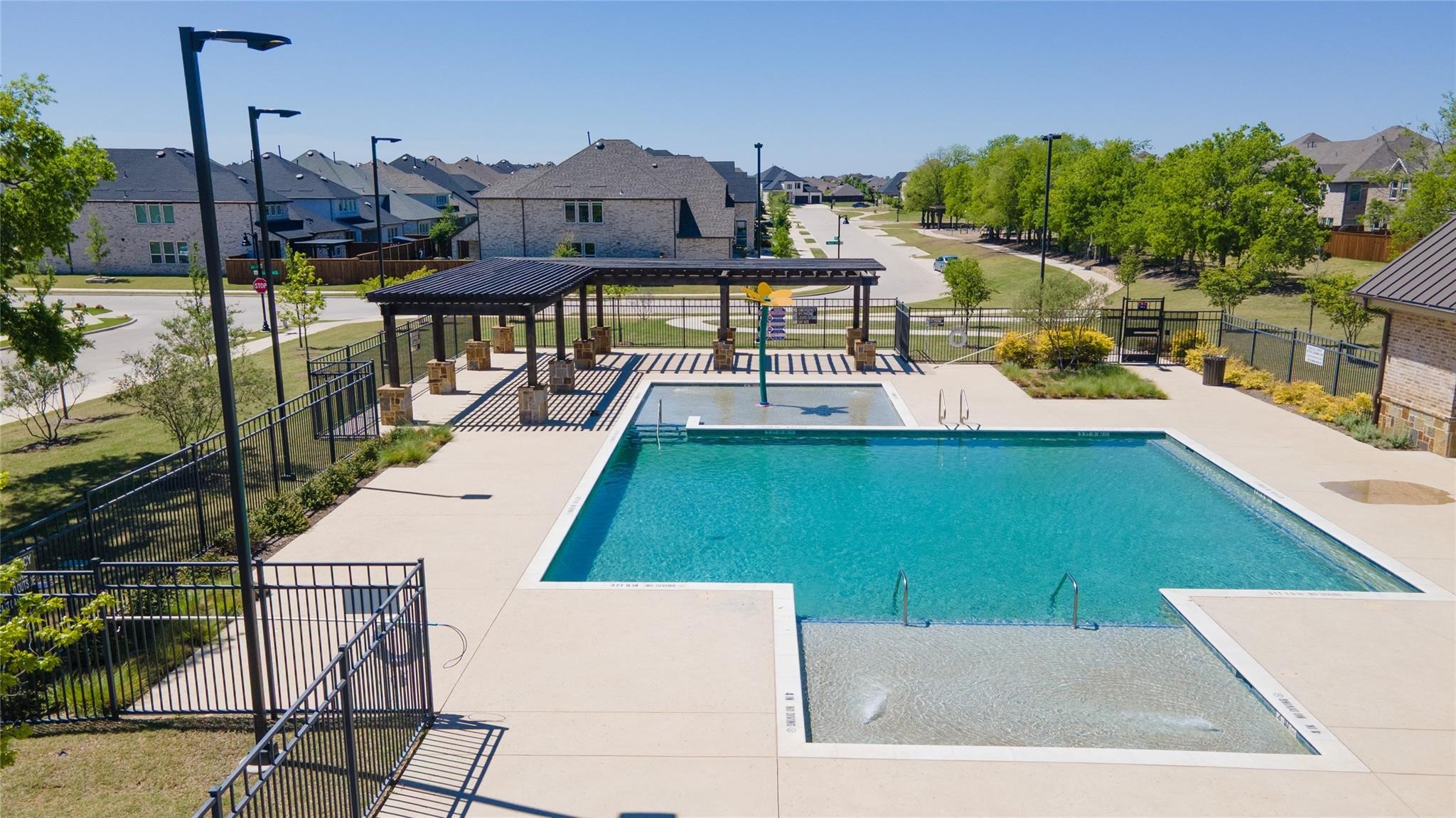 1212 Honey Locust Way Celina TX 75009