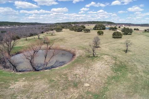 465 Grimes Road Mineral Wells TX 76067