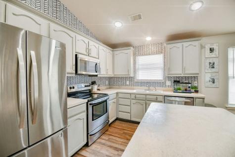 6500 Regina Drive Fort Worth TX 76131