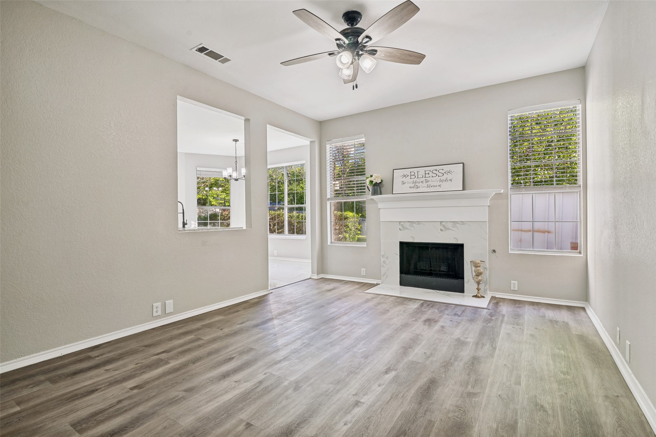 1533 Cross Courts Drive Garland TX 75040