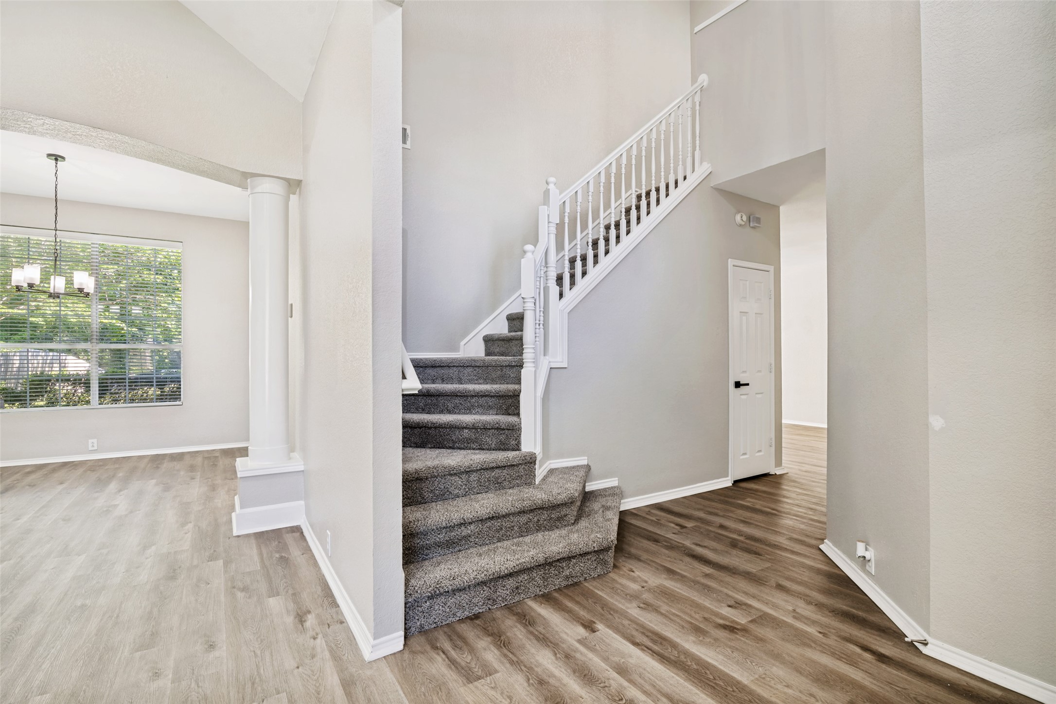 1533 Cross Courts Drive Garland TX 75040