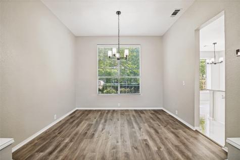 1533 Cross Courts Drive Garland TX 75040