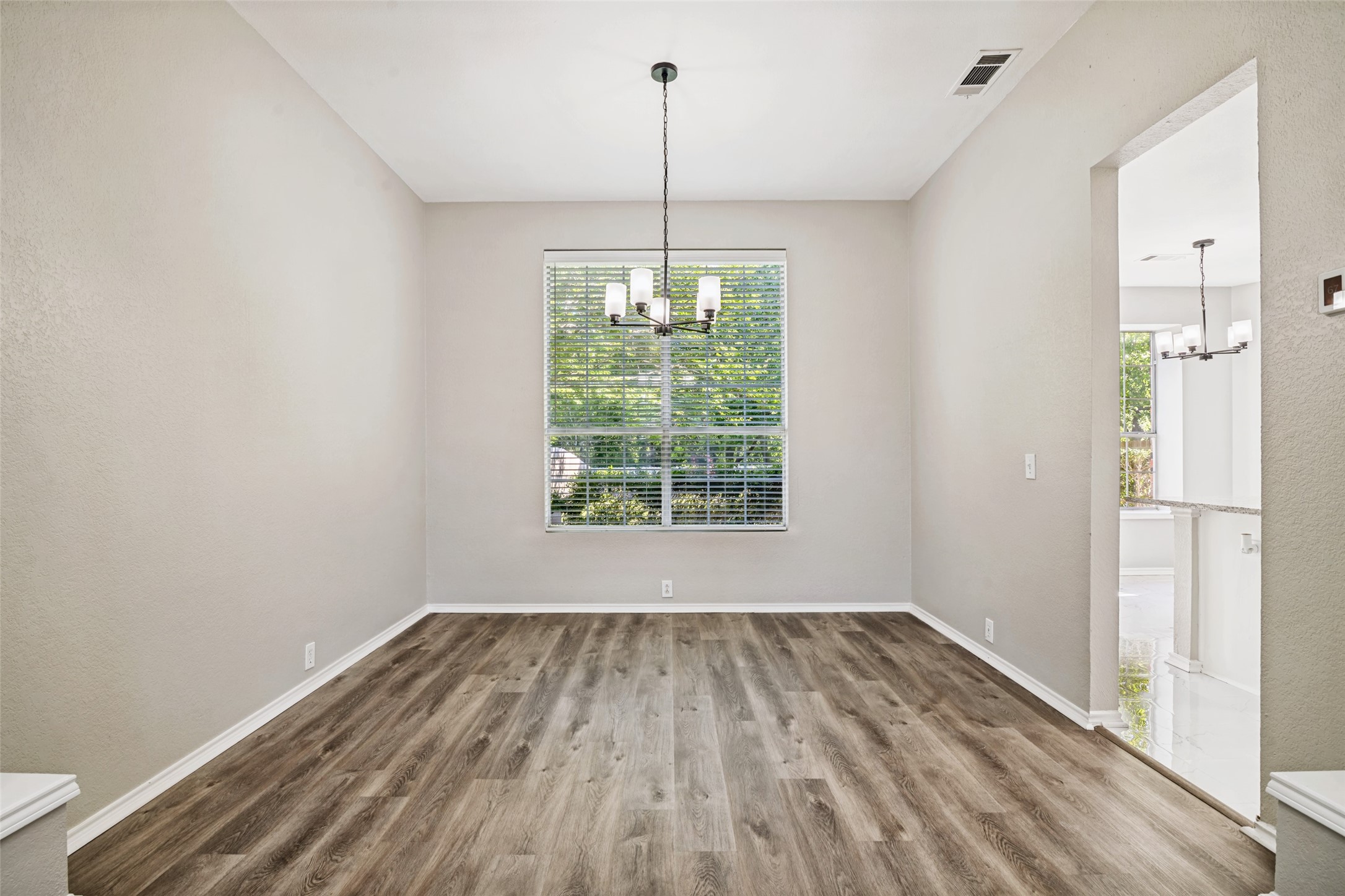 1533 Cross Courts Drive Garland TX 75040