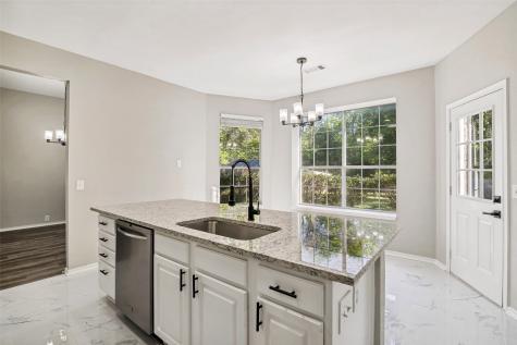 1533 Cross Courts Drive Garland TX 75040