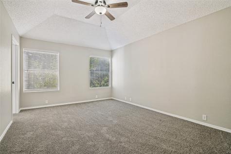 1533 Cross Courts Drive Garland TX 75040